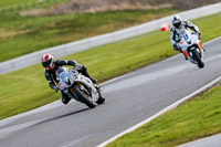 Oulton-Park-14th-March-2020;PJ-Motorsport-Photography-2020;anglesey;brands-hatch;cadwell-park;croft;donington-park;enduro-digital-images;event-digital-images;eventdigitalimages;mallory;no-limits;oulton-park;peter-wileman-photography;racing-digital-images;silverstone;snetterton;trackday-digital-images;trackday-photos;vmcc-banbury-run;welsh-2-day-enduro